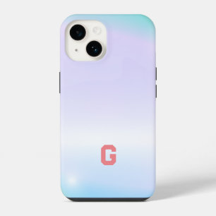 Funda Para iPhone 14 Elegante Con Estilo Tendencia Femenina