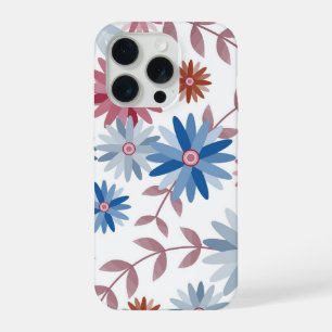 Elegante Floral's 