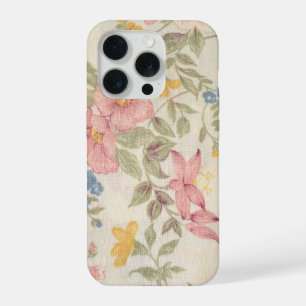 Elegante Foto Floral Acuarela Personalizada