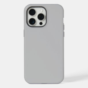 Elegante gris moderno