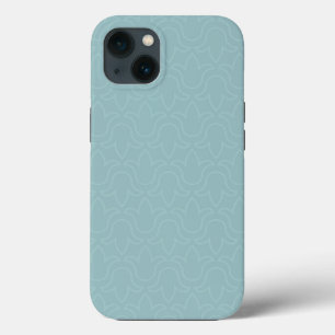 Elegante, moderno y sencillo, discreto bebe azul g