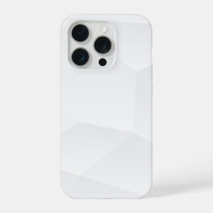 elegante patrón blanco