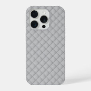 Elegante Textura Blanca Estilosa