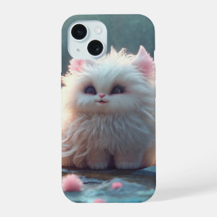 Funda para iPhone elegante y duradera - Protección