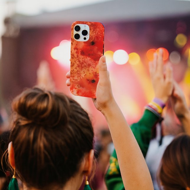 Funda Para iPhone Embers en desarrollo (Subido por el creador)