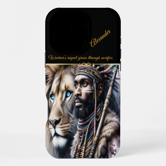 Funda Para iPhone Encendedor Zippo (Reverso )