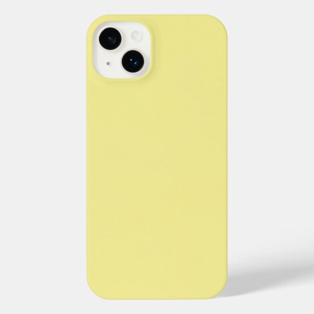 Funda Para iPhone Enciende Desata Tu Creatividad Crea Tu Propio  (Reverso )