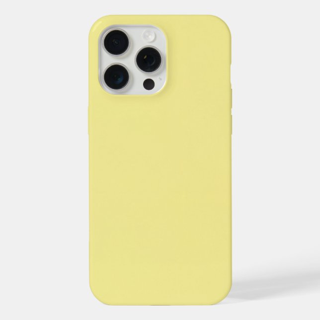 Funda Para iPhone Enciende Desata Tu Creatividad Crea Tu Propio  (Reverso )
