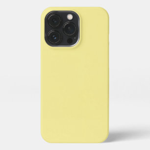 Funda Para iPhone 13 Pro Enciende Desata Tu Creatividad Crea Tu Propio 