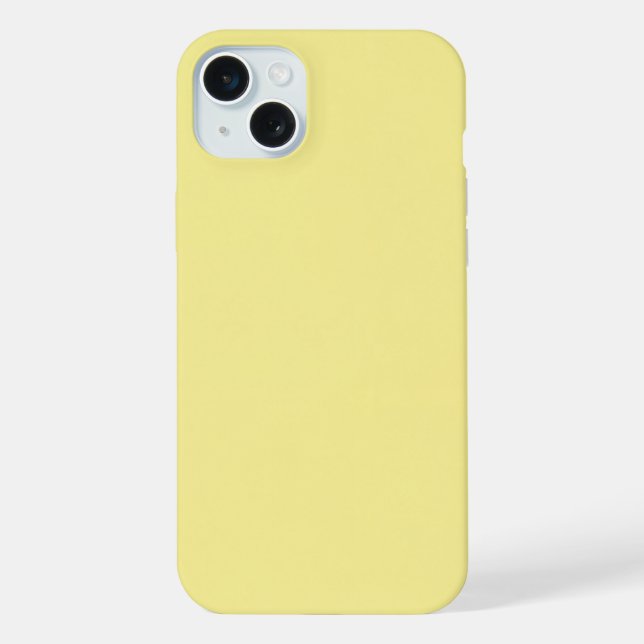 Funda Para iPhone Enciende Desata Tu Creatividad Crea Tu Propio  (Reverso )