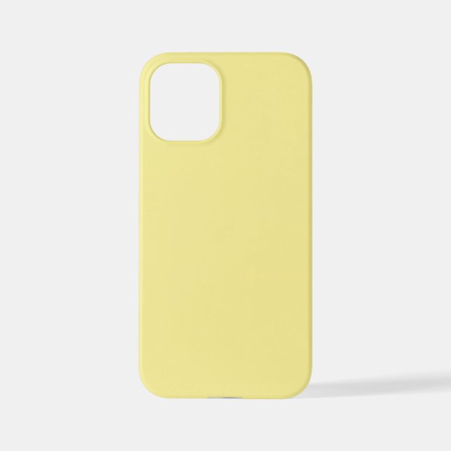 Funda Para iPhone Enciende Desata Tu Creatividad Crea Tu Propio  (Reverso )