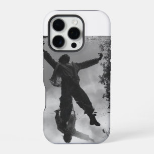 Funda Para iPhone 16 Pro Entre Dos Mundos-01