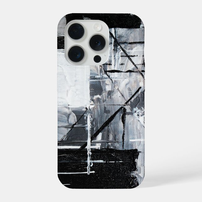 Funda Para iPhone Envolturas Abstractas 10 (Reverso )