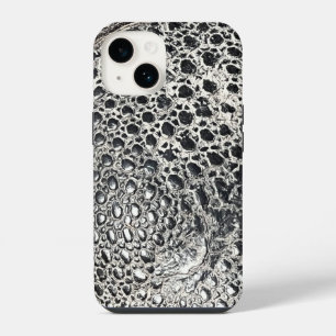Funda Para iPhone 14 Envuelto en armería