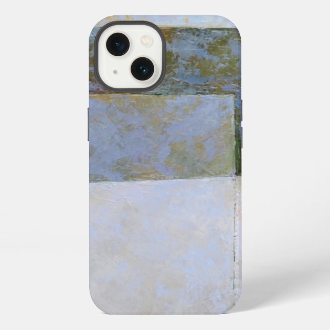 Funda Para iPhone Equilibre ningún 24 (Reverso )