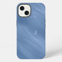 Escasez de la luna