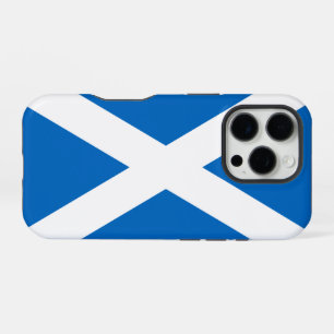 Funda Para iPhone 16 Pro Escocia