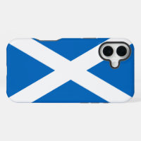 Escocia