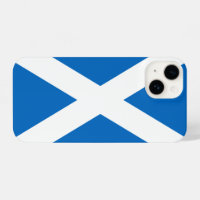 Escocia