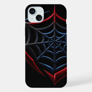 Escudo Viper SpiderWeb