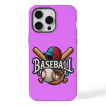 Esenciales de Béisbol Clásico / Estilo Legendario 