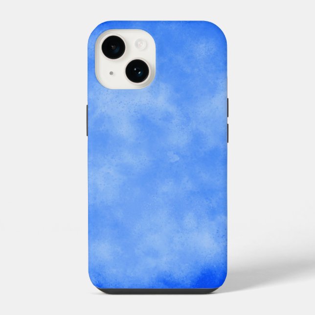 Funda Para iPhone Esmerilado (Reverso )