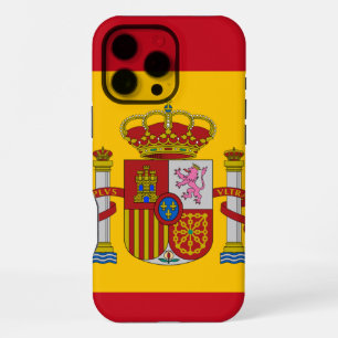 Funda Para iPhone 16 Pro Max España