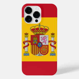 Funda Para iPhone 14 Pro Max España