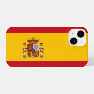 Funda Para iPhone 14 España