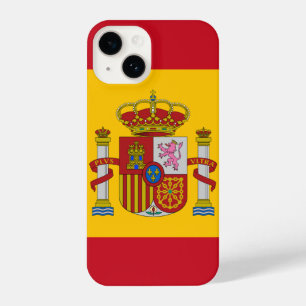 Funda Para iPhone 14 España