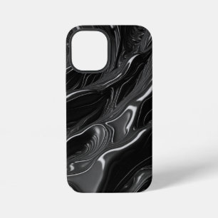 Funda Para iPhone 12 Mini "Espectro Vibrante: Fundas de teléfono coloridas p