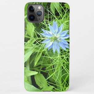 Funda Para iPhone 11Pro Max Esperanza
