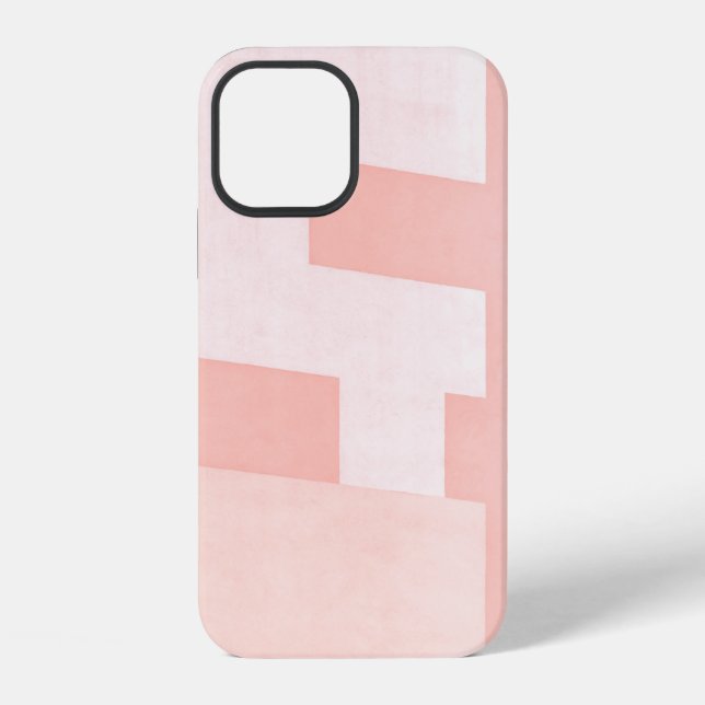 Funda Para iPhone Estampado (Reverso )