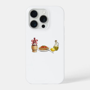 Estética Coquette de la Cocina de Nonna - Verano I