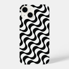 Funda Para iPhone 14 Estilo Copacabana de Río de Janeiro, Brasil