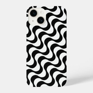 Funda Para iPhone 14 Estilo Copacabana de Río de Janeiro, Brasil