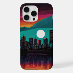 estilo de arte pop