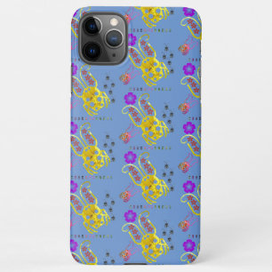 Funda Para iPhone 11Pro Max estilo deluxe