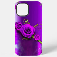 Estilo: Funda-Mate Apenas hay Apple iPhone 16 Pro