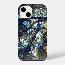 FUNDA PARA iPhone 14 ESTILO Y DISEÑO FUNDA SAMSUNG GALAXY14