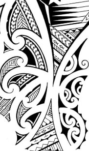 Fundas Tatuajes Samoanos Para Iphone 5 5s Zazzle Es .plantilla de dibujo de henna, plantilla de tatuaje para paiting, tatuajes brillantes, 4 hojas, 175 puedes ver artículos similares en todas las categorías , belleza y salud , tatuaje y arte corporal. fundas tatuajes samoanos para iphone 5