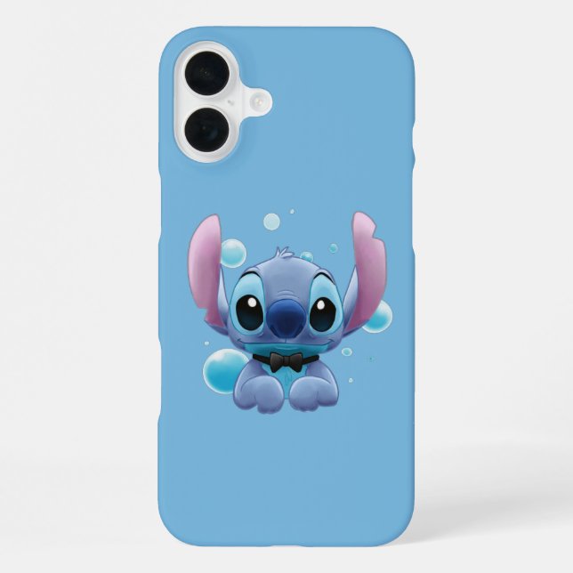 Funda Para iPhone Estirar (Reverso )