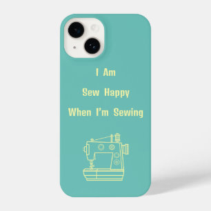 Funda Para iPhone 14 Estoy fresco cuando estoy masticando