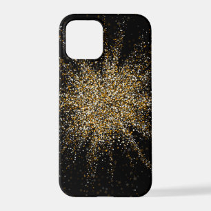 Funda Para iPhone 12 Pro Estrella brillante 1