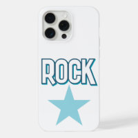 Estrella de Rock