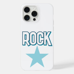 Estrella de Rock