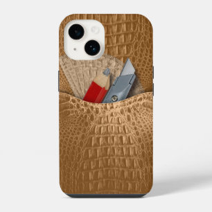 Funda Para iPhone 14 Estuche Architect Case-Mate para Samsung Galaxy