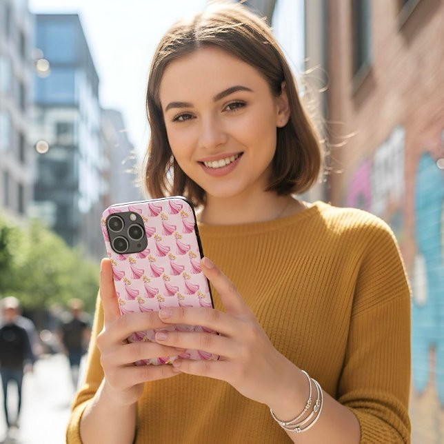 Funda Para iPhone Estuche Aurora para iPhone (Subido por el creador)