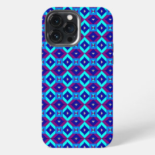 Funda Para iPhone 13 Pro Max Estuche colorido Chaos 43 OtterBox para iPhone
