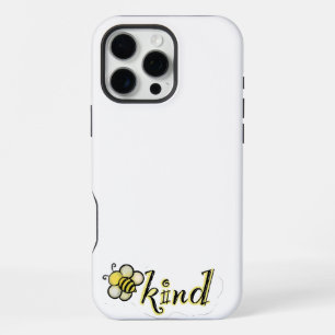 Funda Para iPhone 16 Pro Max Estuche Cute para iPhone